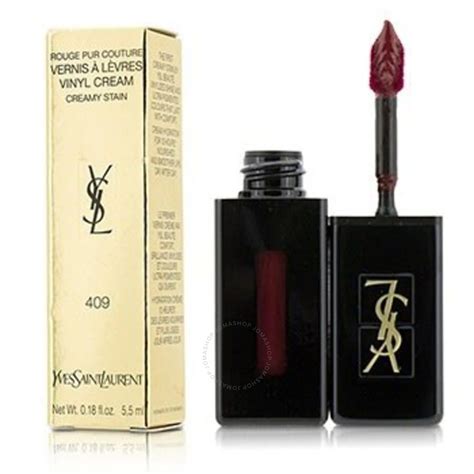 ysl bourgogne|Shop Burgundy Yves Saint Laurent Online .